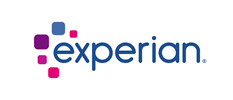 2026 sept logo experian