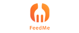 2026 sept logo feedme