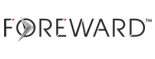 2026 sept logo foreward