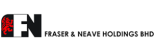 2026 sept logo fraser