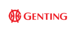 2026 sept logo genting
