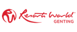 2026 sept logo genting