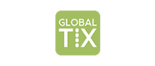 2026 sept logo global