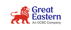 2026 sept logo great