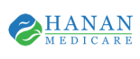 2026 sept logo hanan