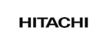 2026 sept logo hitachi