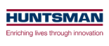 2026 sept logo huntsman