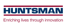 2026 sept logo huntsman