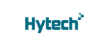 2026 sept logo hytech