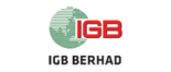 2026 sept logo igb