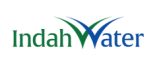 2026 sept logo indah
