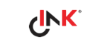 2026 sept logo ink