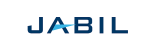 2026 sept logo jabil