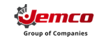 2026 sept logo jemco