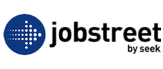 2026 sept logo jobstreet