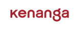2026 sept logo kenanga
