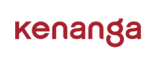 2026 sept logo kenanga