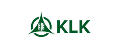 2026 sept logo klk
