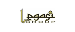 2026 sept logo legacy
