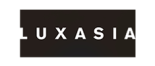 2026 sept logo luxasia