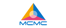 2026 sept logo mcmc