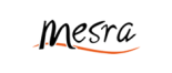 2026 sept logo mesra