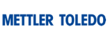 2026 sept logo mettler