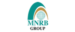 2026 sept logo mnrb