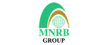 2026 sept logo mnrb
