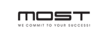 2026 sept logo most