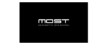 2026 sept logo most