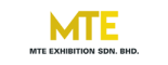 2026 sept logo mte