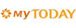 2026 sept logo mytoday