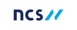 2026 sept logo ncs