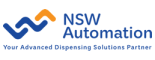 2026 sept logo nsw