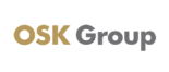 2026 sept logo osk