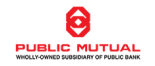 2026 sept logo pbb mutual