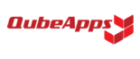 2026 sept logo pbb qubeapps