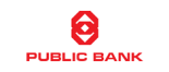 2026 sept logo pbb