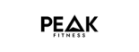 2026 sept logo peak