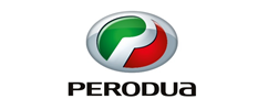 2026 sept logo perodua