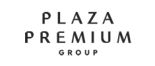 2026 sept logo plaza