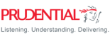 2026 sept logo prudential