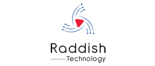 2026 sept logo raddish