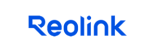 2026 sept logo reolink
