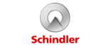 2026 sept logo schindler
