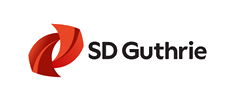2026 sept logo sd