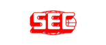 2026 sept logo sec