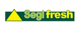 2026 sept logo segi
