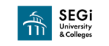 2026 sept logo segi